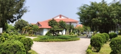  , Resort Hải Tiến